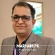 dr-mukesh-lal-neurologist-karachi